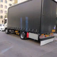 باربری و کارگر اسباب کشی|خدمات حمل و نقل|کرج, رجبآباد|دیوار