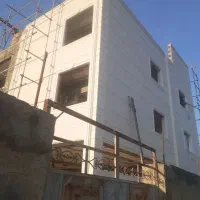 اجرای تمامی کارهای سیمانی ابزار