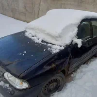 خرید و فروش ماشین فرسوده بازسازی