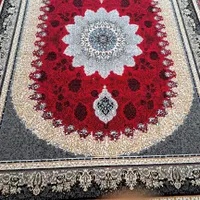 فروش فرش محمدی