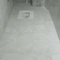 بنایی تخریب نم گیری کاشی کاری چسبی و..