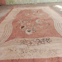 وسایل مناسب دست دوم|حراج|لاجان, |دیوار