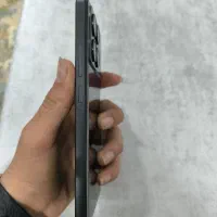 POCO X6 PROنو نو|موبایل|همدان, |دیوار