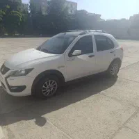 کوئیکGXRL