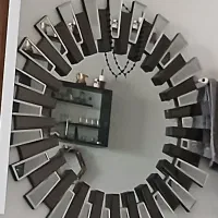 آینه خورشیدی