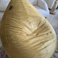 صمندلی لمی