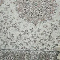 فرش ۱۲ متری هزار دویست شونه