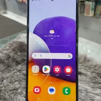 samsung A72 سامسونگ ای ۷۲