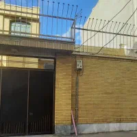 ۲۰۰متر ویلایی ۳ط، شمالی باجک۲