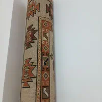 گلیم ۶ متری نو