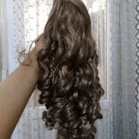 صندلی وستون و سشوار و....|صندلی و نیمکت|گرمدره, |دیوار