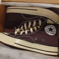 الستار سایز۳۹