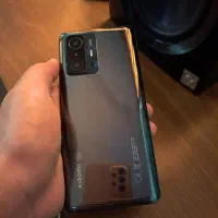 11T Pro