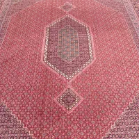 فروش فرش 12متری|فرش|تکاب, |دیوار