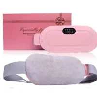 کمربند پریودی اصلی درجه ۱ (مخصوص بانوان)