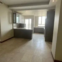 57 متر / غرق نور/ تراورتن / سازمان برنامه