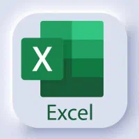 انجام پروژه های اکسل Excel