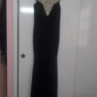 مجلسی زنانه|لباس|پردیس, فاز ۸|دیوار