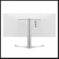 مانیتور ultraWide سایز 34 اینچ LG-34wp550|قطعات و لوازم جانبی رایانه|تهران, مطهری|دیوار