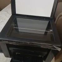 دستگاه کپی و پرینت کاننون