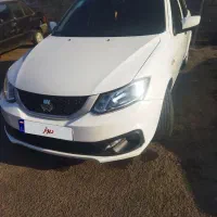 ساینا s اس 85 گانه