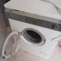 لباسشویی