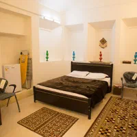 اجاره سوییت سنتی دربست (مرکز شهر )