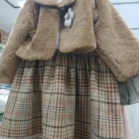 استخدام خیاط حرفه ای در زمینه تریکو خط راسته ۵۰۰