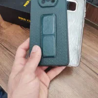 گوشی شیایومی Poco X3