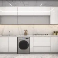 استخدام نصاب ماهر و نیمه ماهر کابینت