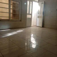 ۲طبقه‌دربست‌مناسب۲خانواده|اجارهٔ خانه و ویلا|مشهد, تلگرد|دیوار