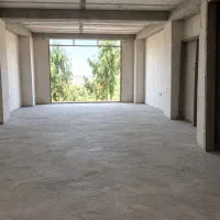 ۱۱۰ متر / گلشهر/وام دار/شرایط پرداخت