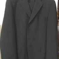 کت وشلوار مردانه نو