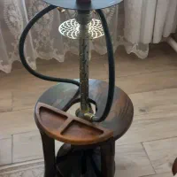 پیدا شده