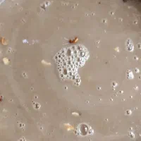 سمنو سنتی اصل