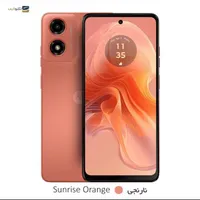 گوشی موبایل موتورولا مدل G04 اندرویید ۱۴|موبایل|تهران, قلهک|دیوار