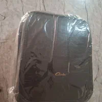 کیف چرم اصل|کیف، کفش، کمربند|اصفهان, حصه جنوبی|دیوار