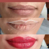 آرایش دایم