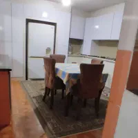 واحدی با متراژ بالا و خوش قیمت|فروش آپارتمان|بوکان, |دیوار