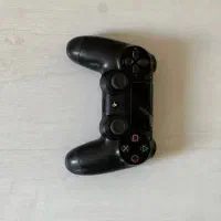 دسته ps4 نو نو های کپی درجه 1|کنسول، بازی ویدئویی و آنلاین|مشهد, الهیه|دیوار