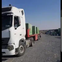 تخلیه انواع سنگ کاشی سرامیک