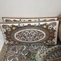 پشتی|پشتی|مشهد, همت آباد|دیوار