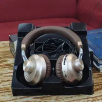 هدفون اصل مناسب گیم