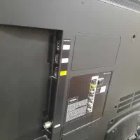 تلویزیون سامسونگ اصل ۴۰ اینچ|تلویزیون و پروژکتور|پردیس, فاز ۸|دیوار