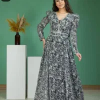 فروش و کرایه لباس مجلسی