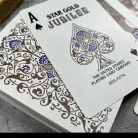 پاسور استار گلد 160|اسباب‌‌بازی|سبزوار, عارف|دیوار