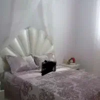 سرویس خواب ۲ نفره|تخت و سرویس خواب|قزوین, |دیوار