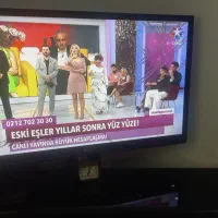 تلویزیون ۵۰ پلاسما ۱۸میلیون|تلویزیون و پروژکتور|ارومیه, |دیوار