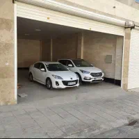 مغازه-تجاری-مجتمع-ثامن