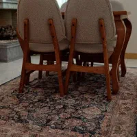 فرش ماشینی مشهد اردهال